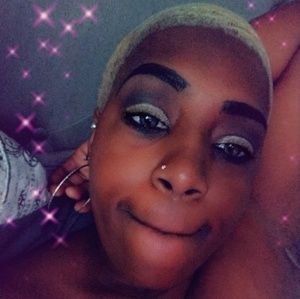 Meet your Posher, Wanda